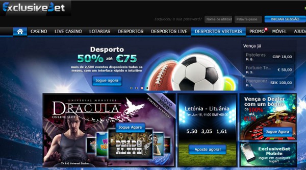 receba-um-bónus-até-250€-casino-exclusive-bet