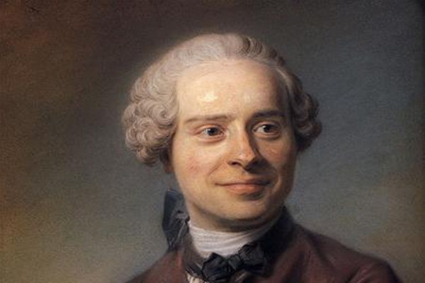 Ganhe mais na Roleta com o Sistema D'Alembert