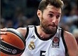 Receba um bónus para apostar no basquetebol europeu na Bet365
