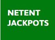 As melhores slots com jackpot da NetEnt