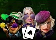 Promoção Freeroll Desportivo na Unibet