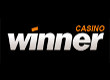 Casino Winner oferece bónus de 30 euros grátis sem depósito