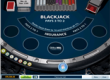 Jogar blackjack