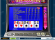 Jogar video poker