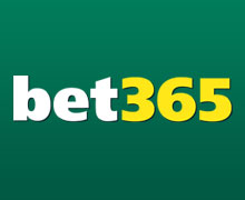 Bet365 Casino