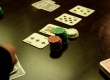 Há cada vez mais portugueses a jogar poker