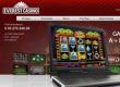 Everest Casino lança novo website