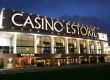 Thumbnail image for Casino Poker Series Estoril – Lisboa 2025