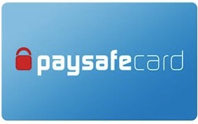 Paysafecard