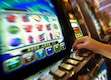 Slots grátis no Bet365 Casino