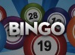 Bingo grátis