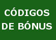 Códigos de bónus no Bet365