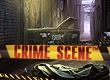 Crime Scene