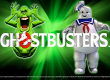 Jogo Ghostbusters no Bet365