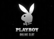 Jogo de Playboy chega ao CasinoEuro