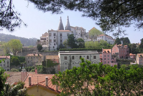 Prémios de Euromilhões em Portugal