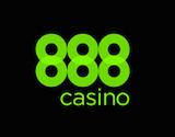 888 Casino