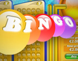 Bingo grátis