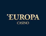 Europa Casino