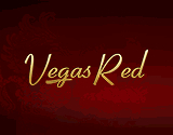 Vegas Red Casino