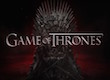 Chegou o jogo de slot Game of Thrones